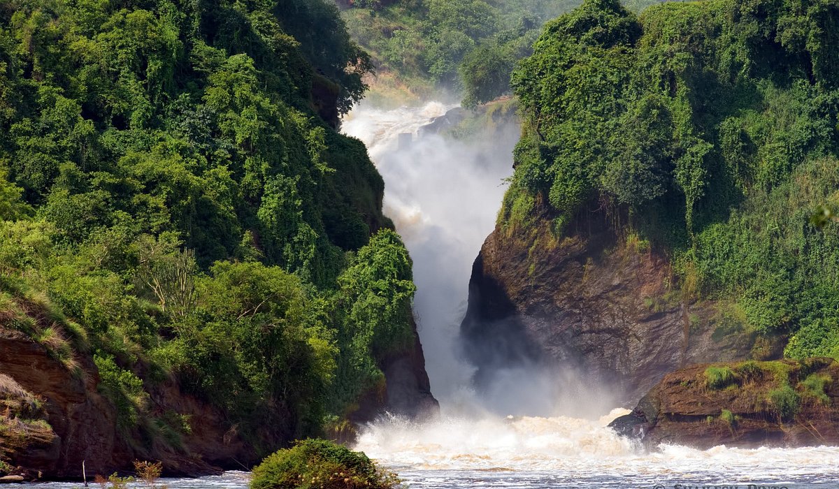 uganda gezilmesi gereken yerler uganda gezilmesi gereken yerler