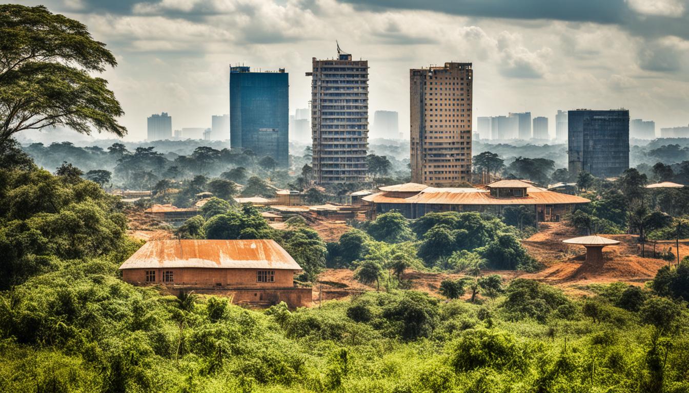 uganda rehberi uganda rehberi