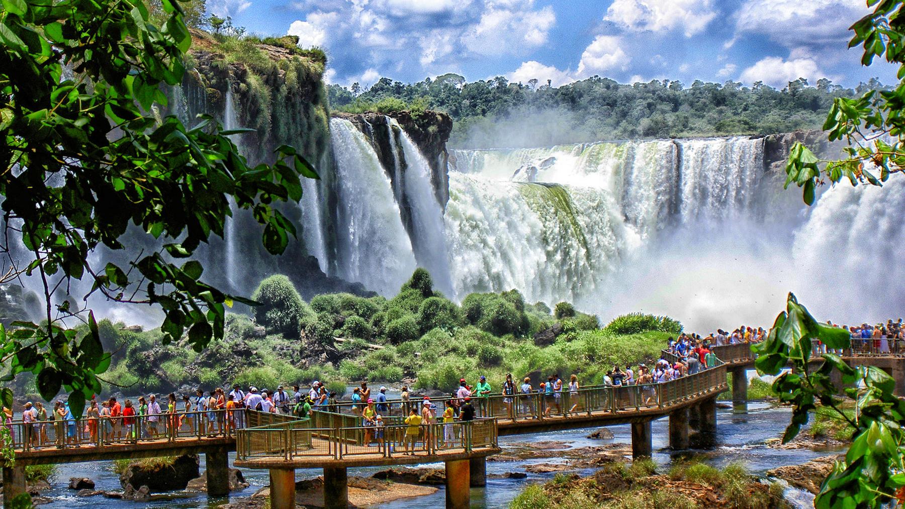 uganda turizm